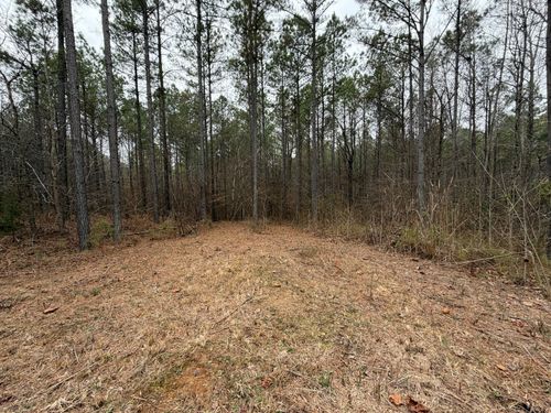 4 Bartlett Rd, Reagan, TN, 38368-6161 | Card Image