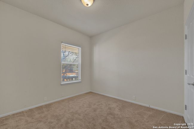 4730 Thomas Rusk, House other with 4 bedrooms, 2 bathrooms and null parking in San Antonio TX | Image 20