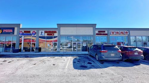 g17-484 Hazeldean Rd, Kanata, ON, K2L1V4 | Card Image