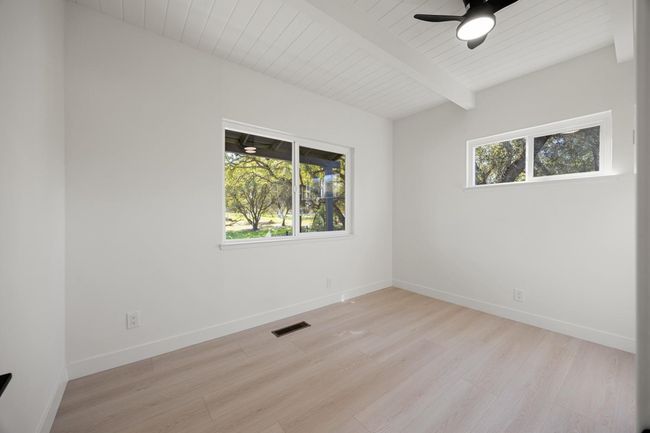 6085 Cavitt Stallman Rd, House other with 3 bedrooms, 2 bathrooms and null parking in Granite Bay CA | Image 12