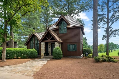 354 Cuscowilla Dr, Eatonton, GA, 31024-5661 | Card Image