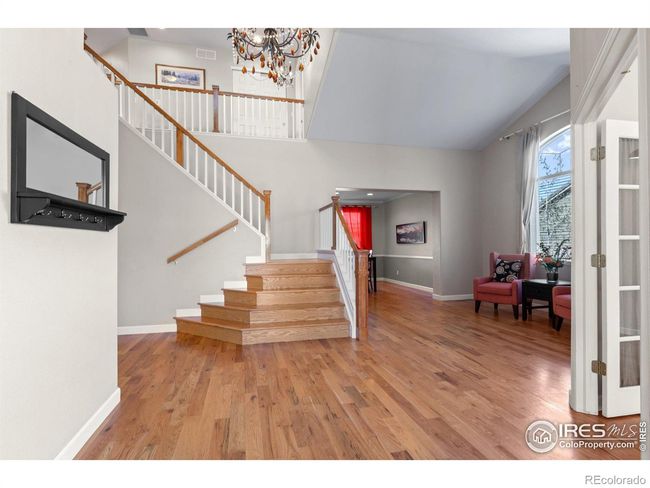 13723 Milwaukee Ct, House other with 4 bedrooms, 4 bathrooms and 3 parking in Thornton CO | Image 4