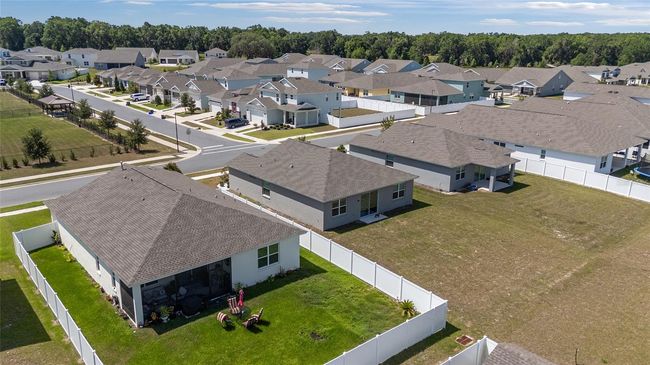 7571 Sw 64 Th Street Rd, House other with 3 bedrooms, 2 bathrooms and null parking in OCALA FL | Image 42