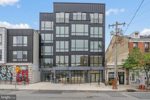 unit-1a-950 N 2nd St, PHILADELPHIA, PA, 19123-2559 | Card Image