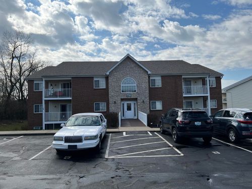 apt-2-10272 Crossbow Ct, Florence, KY, 41042-4409 | Card Image