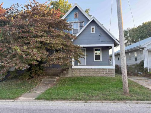 1606 Lexington Ave, Lawrenceville, IL, 62439-2059 | Card Image