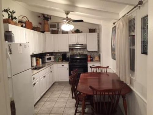 303 Old Town Rd, East Setauket, NY, 11733-2648 | Card Image