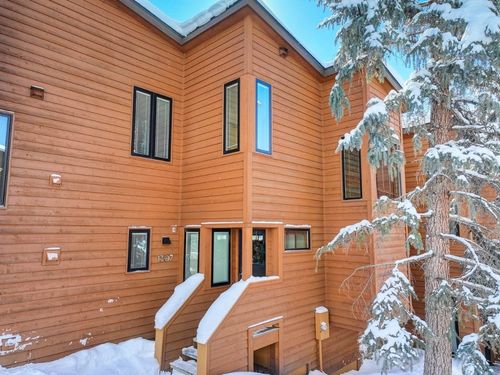 1307-320 Tennis Club Rd, KEYSTONE, CO, 80435 | Card Image