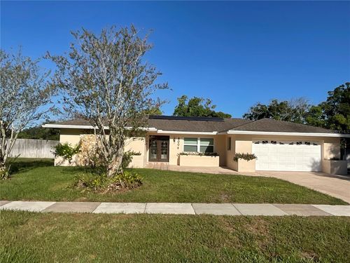 6004 Hardrock Cir, ORLANDO, FL, 32819-4156 | Card Image