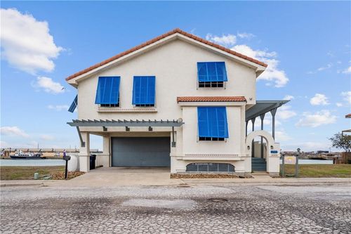 741 Snug Hbr, Corpus Christi, TX, 78402-1700 | Card Image