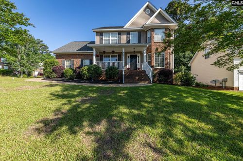 430 Keowee Dr, Lexington, SC, 29072-7209 | Card Image