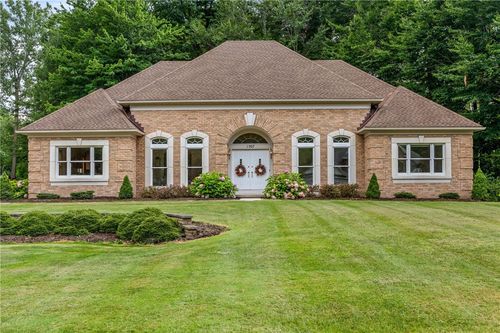 1507 Fallen Leaf Ter, Webster, NY, 14580-8556 | Card Image
