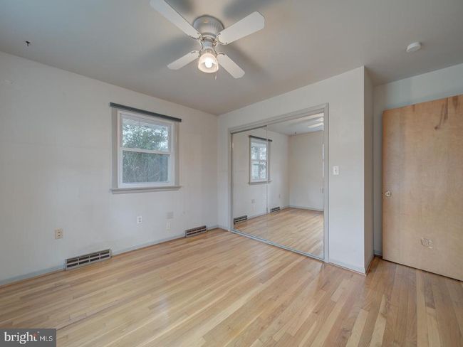 17520 Tranquility Rd, House other with 3 bedrooms, 3 bathrooms and null parking in PURCELLVILLE VA | Image 35