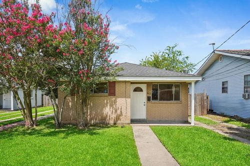 602 Arnold Ave, River Ridge, LA, 70123-1210 | Card Image