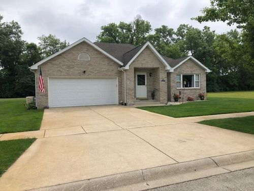 413 11th Cir Se, Demotte, IN, 46310-8480 | Card Image