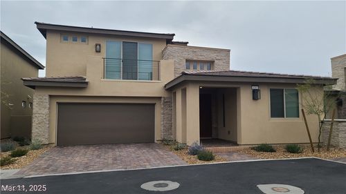4180 Solace St, Las Vegas, NV, 89135-2967 | Card Image