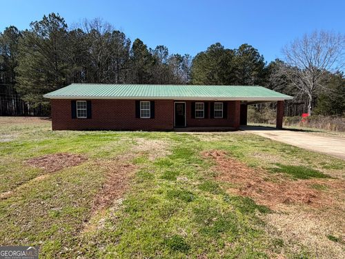 2939 H D Atha Rd, covington, GA, 30014-0715 | Card Image