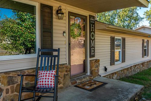 103 Longleaf Ct, Hot Springs, AR, 71901-8253 | Card Image