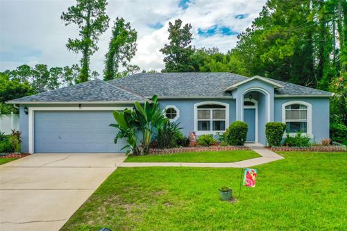 29 Ethan Allen Dr, Palm Coast, FL, 32164-2906 | Card Image