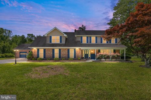1905 Stockton Rd, JOPPA, MD, 21085-1715 | Card Image
