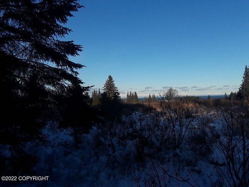 17285 Kimeluk St, Ninilchik, AK, 99639 | Card Image