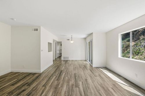 24-6811 Alvarado Rd, San Diego, CA, 92120 | Card Image