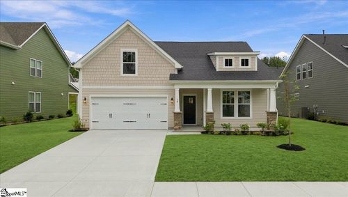 18 Long Branch Ct, Anderson, SC, 29621-3952 | Card Image