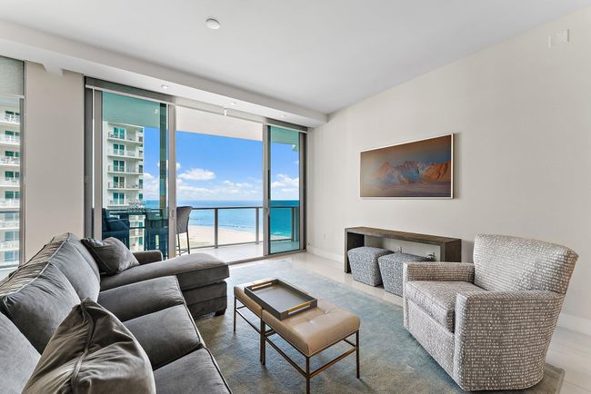 H1201 - 3100 N Ocean Dr, Condo with 2 bedrooms, 3 bathrooms and null parking in Riviera Beach FL | Image 20