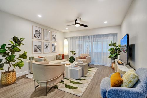 apt-102-1131 Violet Ter, Delray Beach, FL, 33445-6116 | Card Image