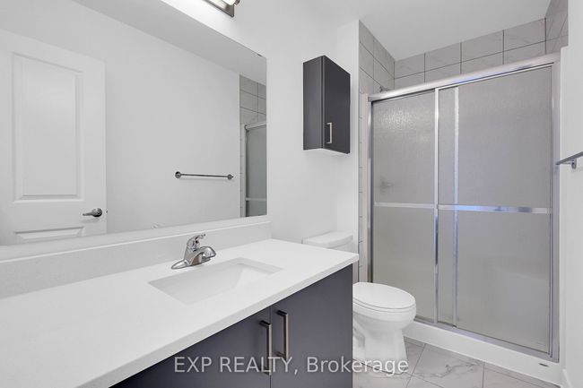 815 Silhouette N/A, Condo with 2 bedrooms, 3 bathrooms and 1 parking in Barrhaven ON | Image 24