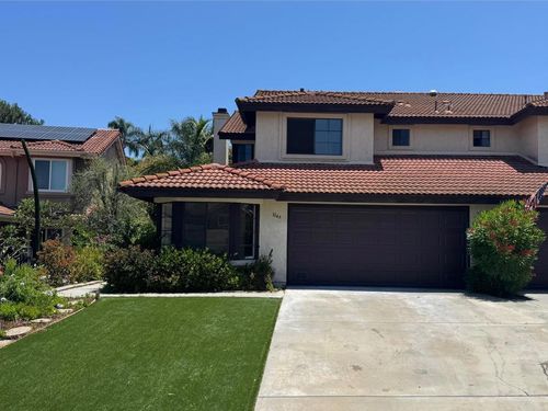 3045 Greenwich St, Carlsbad, CA, 92010-7030 | Card Image