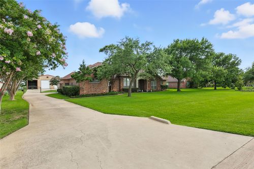 4041 Windmill Ridge Cir, Ovilla, TX, 75154-5552 | Card Image