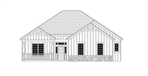 18814 Hollingsworth Road, Tonganoxie, KS, 66086 | Card Image