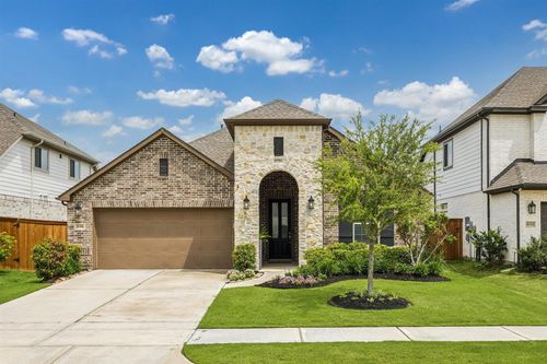 18306 Summerland Lake Way, Cypress, TX, 77433-6768 | Card Image