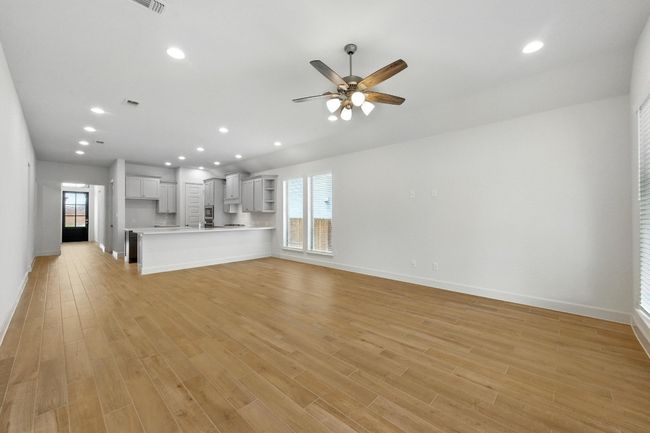 177 Plumbago Loop, House other with 4 bedrooms, 3 bathrooms and 2 parking in Bastrop TX | Image 8