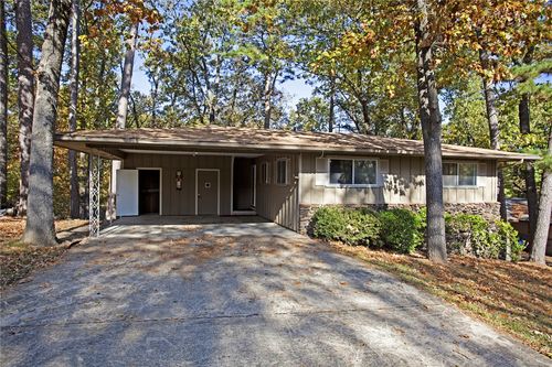 33 Sheneman Dr, Bella Vista, AR, 72715-8162 | Card Image