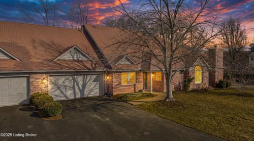 9307 Springmont Pl, Louisville, KY, 40241-2231 | Card Image