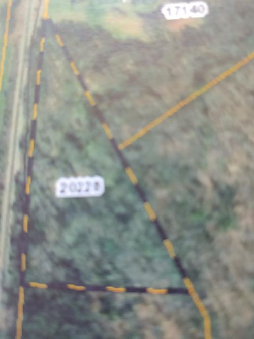 626 Cardwell Trl, Crystal Hill, VA, 24539 | Card Image