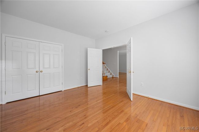Hardwood floors 1st floor | Image 10
