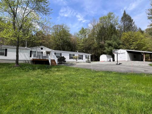 tr95-265 Old Tacy Rd, Swan Lake, NY, 12783-5225 | Card Image