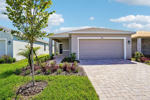 341 Meredith Blvd, WINTER HAVEN, FL, 33881-6819 | Card Image
