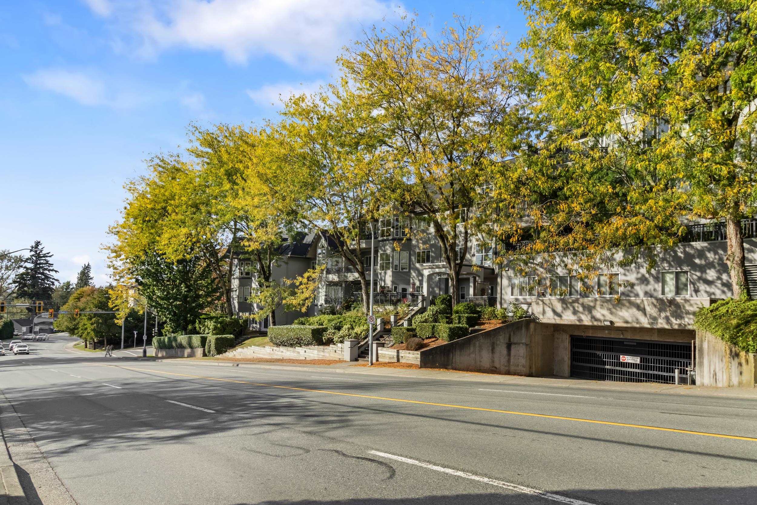Residential in Abbotsford 2