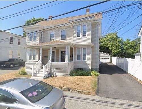 23-21-23 Lowell St, Waltham, MA, 02453-5225 | Card Image