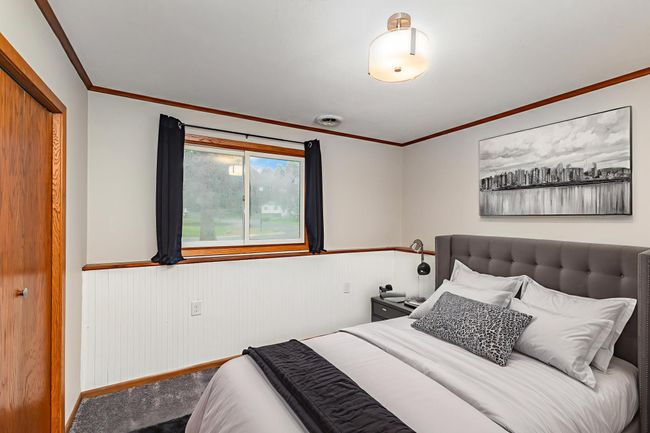 6z7a3011-edit_887 - Bedroom - Standard - 1.jpg | Image 9