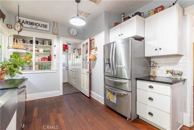 7914 Magnolia Ave, House other with 3 bedrooms, 2 bathrooms and 2 parking in Riverside CA | Image 39