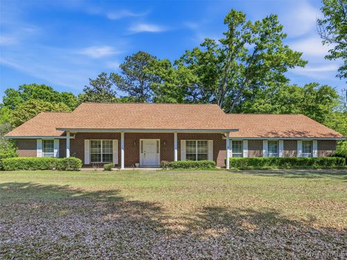 691 Hazel Green Dr, Wetumpka, AL, 36093-2242 | Card Image