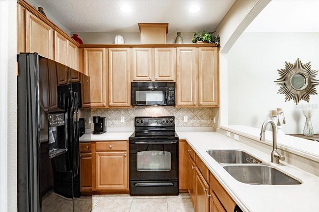 1941 Sunset Palm Dr, Townhouse with 3 bedrooms, 3 bathrooms and null parking in APOPKA FL | Image 7
