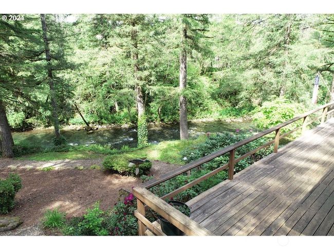 27007 Ne Dole Valley Rd, House other with 3 bedrooms, 2 bathrooms and 3 parking in Yacolt WA | Image 4