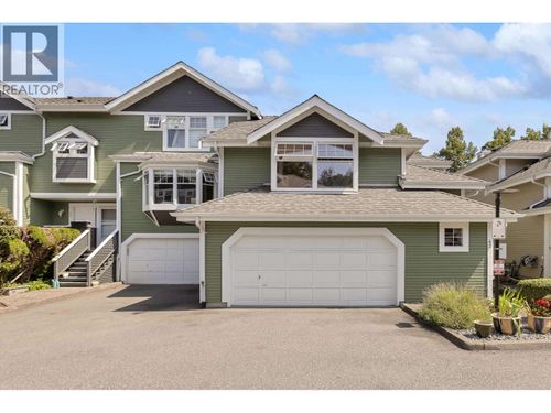 43-1140 Falcon Dr, Coquitlam, BC, V3E2K1 | Card Image