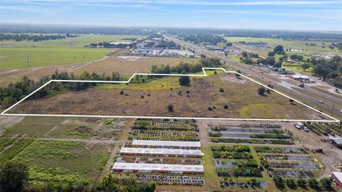 1768 Us Highway 17 N, Wauchula, FL, 33873-4702 | Card Image